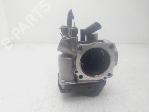 Throttle body VW NEW BEETLE (9C1, 1C1) 1.6 | BP29375819M82 