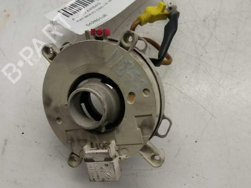 Squib airbag FIAT BRAVO I (182_) 1.6 16V (182.AH) | BP2863978C102 