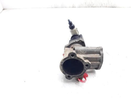 Egr FIAT PUNTO (188_) 1.3 JTD 16V | BP13876090M69 