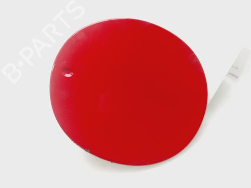 Tapa exterior combustible FIAT STILO (192_) 1.9 JTD (192_XE1A) (115 hp) 32177181