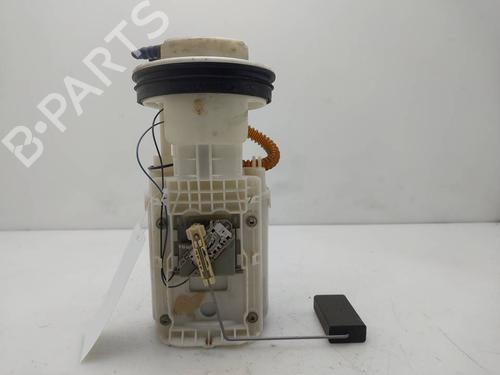 Used Fuel pump Fuel pump SEAT IBIZA III (6L1) [2002-2009] 39988673 39988673
