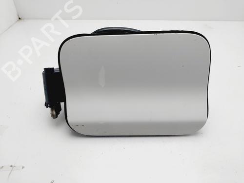 Used Fuel flap BMW X1 (F48) sDrive 16 d (116 hp) 18406875