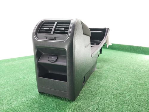 Armrest / Center console VW GOLF SPORTSVAN VII (AM1, AN1)  | BP16937827I20 