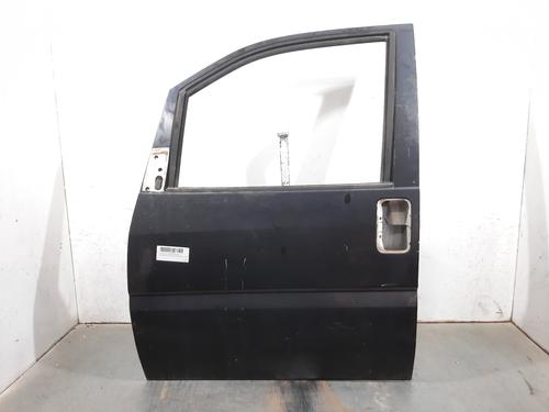 Used Left front door PEUGEOT EXPERT Van (222) 1.9 D (70 hp) 9583519
