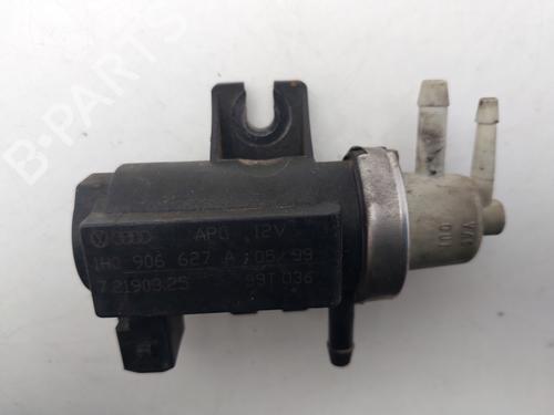 Elektronisk sensor Elektronisk sensor VW NEW BEETLE (9C1, 1C1) 1.9 TDI (90 hp) 36361296 36361296