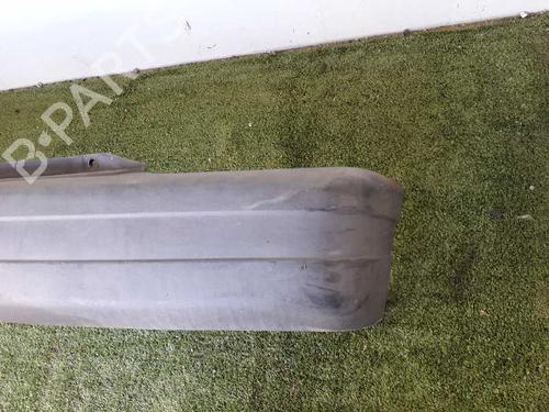 Rear bumper SEAT IBIZA II (6K1) 1.4 i | BP2877750C8