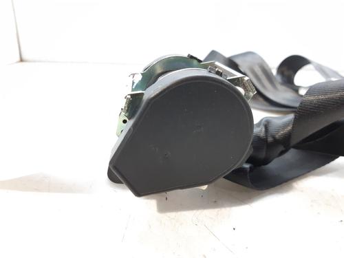 Rear right seatbelt SEAT LEON (1P1) 2.0 TDI | BP8727578I28 