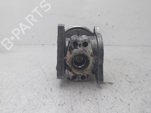 Egr SEAT IBIZA III (6L1) | BP30714046M69