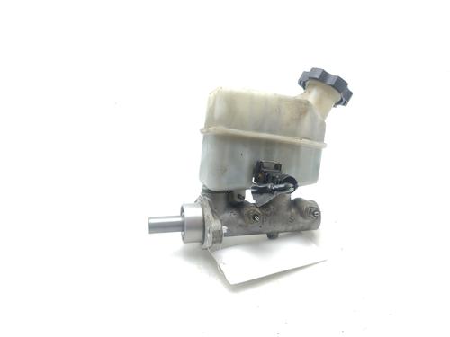 Used Brake master cylinder KIA SPORTAGE II (JE_, KM_) [2004-2011]  25469818