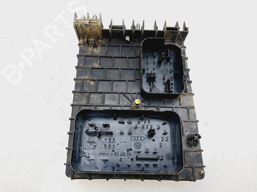 Fuse box AUDI A3 (8P1)  | BP29452531E1 
