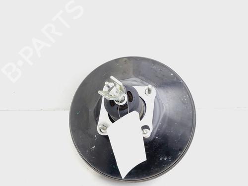 Servo brake FORD FIESTA VI (CB1, CCN) 1.4 TDCi | BP22711931M42 