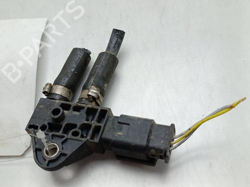 Electronic sensor DS DS 5 (KF_) 2.0 Hybrid4 4x4 | BP39978045M84 - Image 3