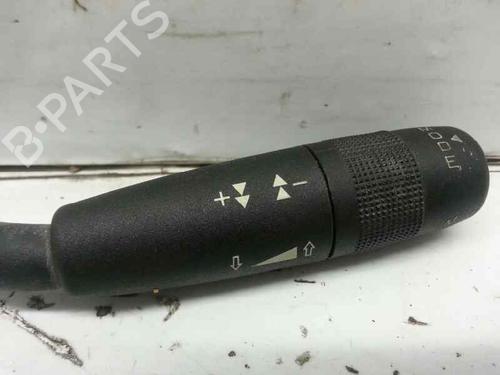 Switch PEUGEOT 607 (9D, 9U) 2.2 HDi | BP2990354I30 