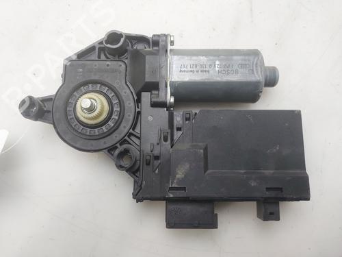 Used Left front window motor Left front window motor 36541962 36541962