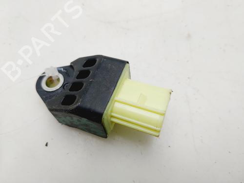 Used Electronic sensor TOYOTA RAV 4 III (_A3_) [2005-2014]  26384932