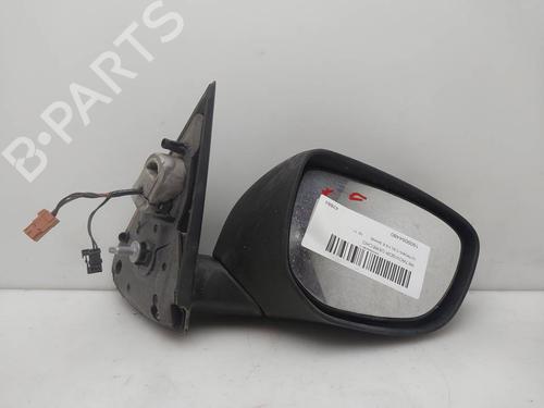 Retrovisor direito Retrovisor direito 38648360 38648360