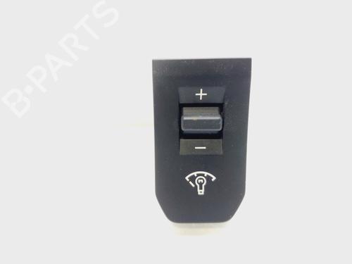 Used Switch KIA RIO III (UB) [2011-2017]  28413263