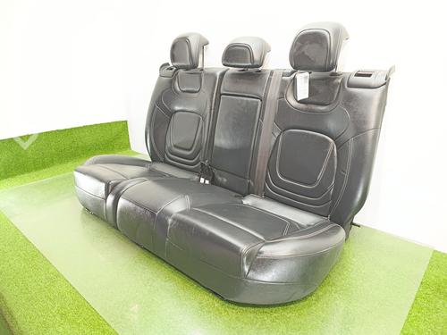 Rear seat DS DS 5 (KF_) 2.0 Hybrid4 4x4 | BP38017595C17 - Image 5