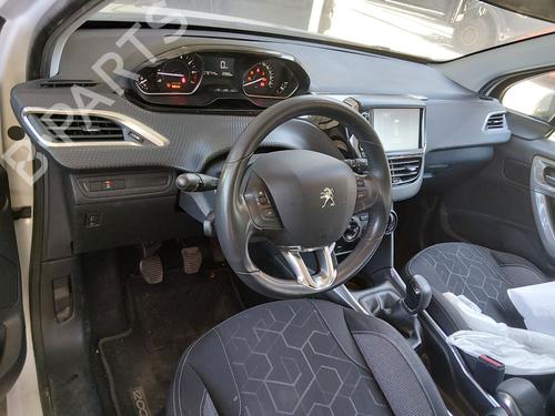 - Image 6