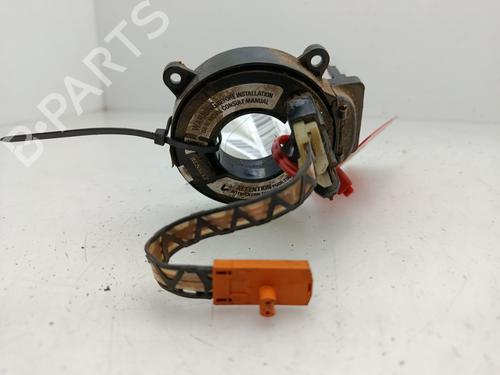 squib-airbag-renault-kangoo-kc01_-1997-32104549 main image