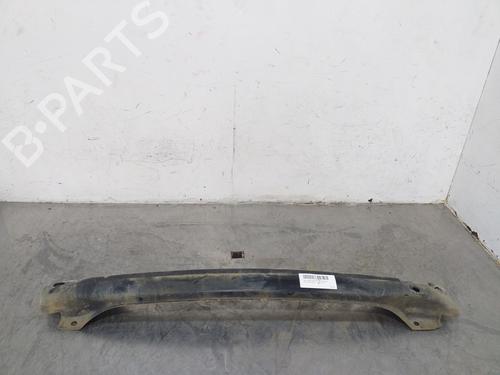 Used Rear bumper reinforcement OPEL ZAFIRA / ZAFIRA FAMILY B (A05) [2005-2019]  19790452