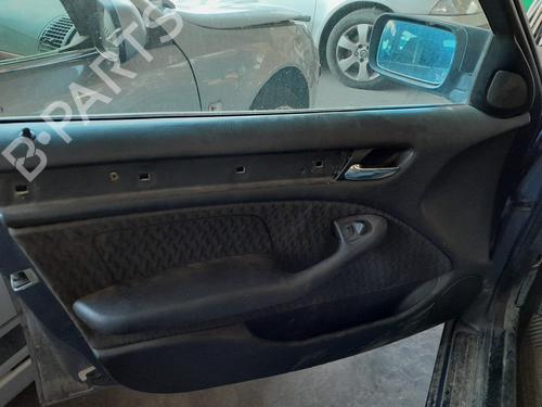 Egr BMW 3 (E46) 320 d | BP13481003M69 
