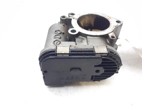 Throttle body CITROËN XSARA Coupe (N0) 1.6 16V | BP8063587M82 