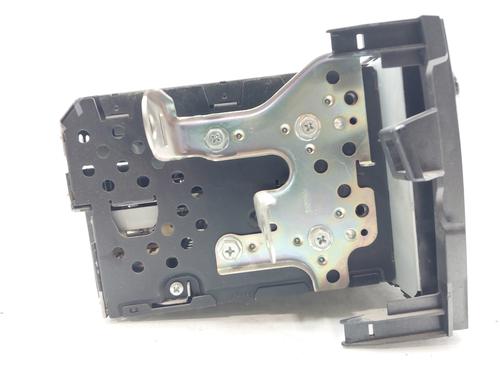 Radio TOYOTA AURIS (_E15_)  | BP13573431E6 