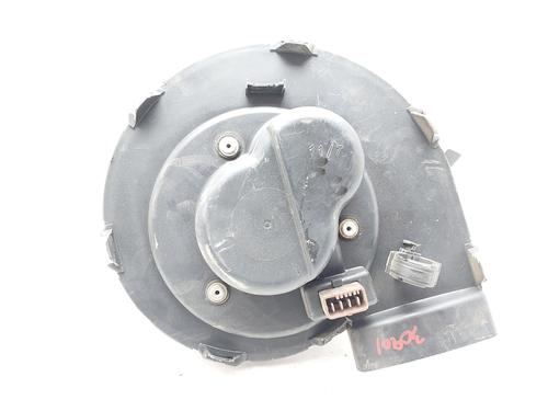 Heater blower motor PEUGEOT 106 II (1A_, 1C_) 1.1 i | BP14008242M62 