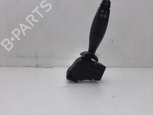 Used Steering column stalk FORD FOCUS I (DAW, DBW) 1.6 16V (100 hp) 17119869