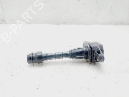Ignition coil NISSAN MICRA III (K12) 1.2 16V | BP25872980M94 