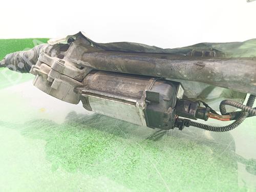 Steering rack VW SCIROCCO III (137, 138) 2.0 TDI | BP29984050M22