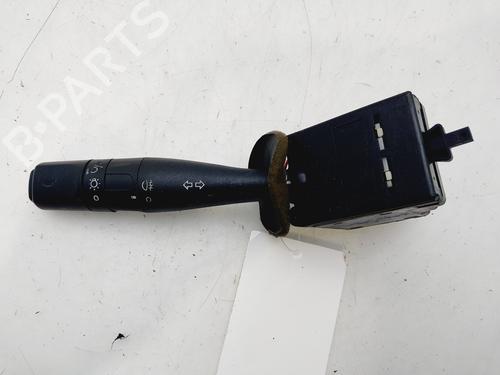 Headlight switch PEUGEOT 306 Hatchback (7A, 7C, N3, N5) 1.9 D | BP29908814I24