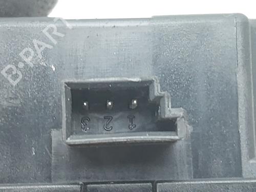 Electronic module BMW 1 (F20) 114 d | BP38239887M83 - Image 3