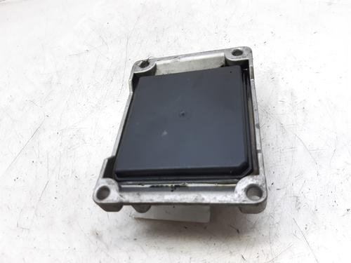 Engine control unit (ECU) ALFA ROMEO 147 (937_) 1.6 16V T.SPARK ECO (937.AXA1A, 937.BXA1A) | BP10172878M57 