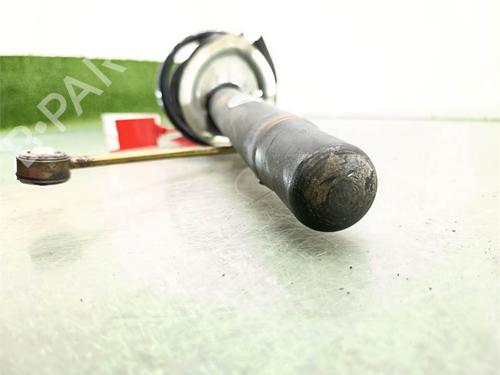 Left front shock absorber BMW 3 Touring (E46) 320 d | BP38413208M16 - Image 4