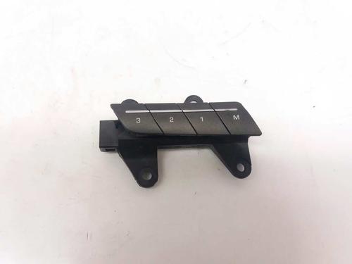 Kombi Kontakt / Stilkkontakt LAND ROVER RANGE ROVER EVOQUE (L538) 2.2 D 4x4 (190 hp) 2885236