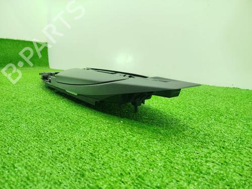 Middle console DS DS 5 (KF_) | BP31909176I22