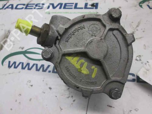 Vacuum pump ALFA ROMEO 146 (930_) 1.9 JTD (930.B4B) | BP2898961M80 