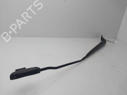 Front windshield wiper arm PEUGEOT EXPERT Van (V_) | BP31651652C143