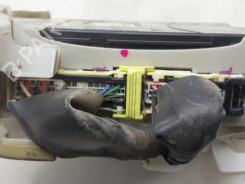 Electronic module TOYOTA PRIUS (_W3_) 1.8 Hybrid (ZVW3_) | BP34179867M83 - Image 3