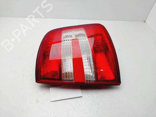 Right taillight SKODA FABIA I (6Y2)  | BP25780108C35 