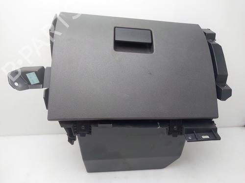 Hanskerom FORD FOCUS C-MAX (DM2) [2003-2007]  17101641