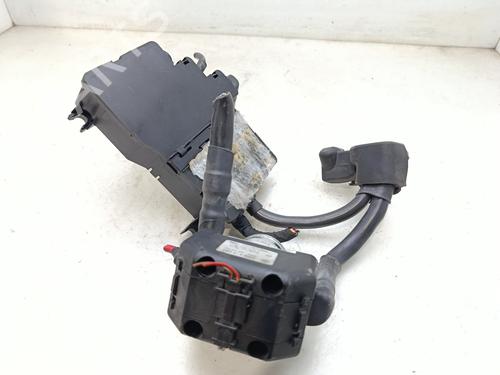 Electronic module VW PHAETON (3D1, 3D2, 3D3, 3D4, 3D6, 3D7, 3D8, 3D9) | BP38934596M83 - Image 4