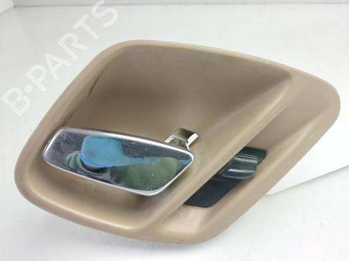 Used Front right interior door handle Front right interior door handle JEEP GRAND CHEROKEE II (WJ, WG) 3.1 TD 4x4 (140 hp) 33931981 33931981