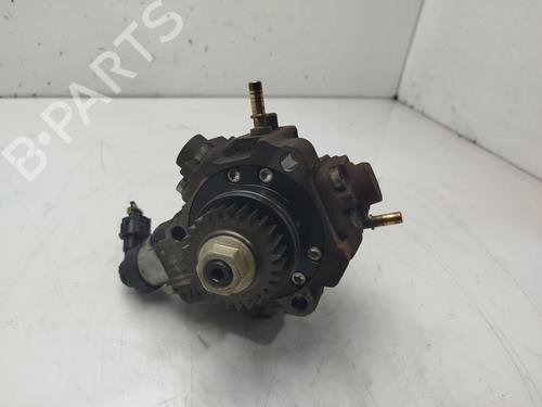 Bomba inyeccion RENAULT KOLEOS I (HY_) 2.0 dCi (HY0K) (150 hp) 32071681
