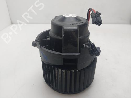Motor da chauffage Motor da chauffage MINI MINI COUNTRYMAN (F60) Cooper D (150 hp) 34273039 34273039