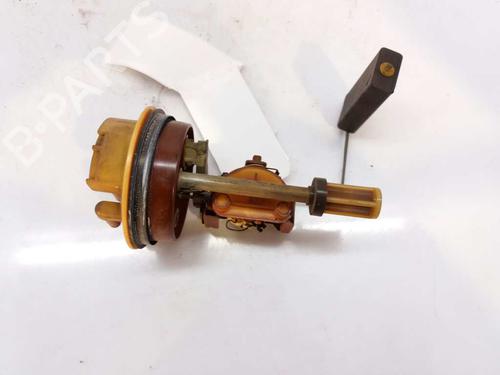 Fuel pump FIAT PUNTO (176_) 60 1.2 (176AP, 176AR, 176AQ, 176BB) | BP2887840M76 
