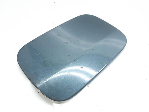 fuel-flap-bmw-x3-e83-20-d-51177055877-2003-2004-2005-2006-2007-2008-2009-2010-2011-11033222 main image