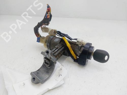 Ignition barrel HYUNDAI MATRIX (FC)  | BP28034205M48 